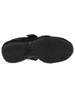 Skechers Velocity-Pouty Jr 81264L-BLK Skechers Velocity-Pouty Jr 81264L-BLK