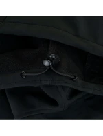 Pánska bunda Caen M 92800326495 - Hi-Tec