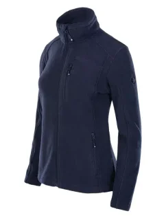 Dámska mikina Lady montes W 92800326597 - Hi-Tec