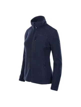 Dámska mikina Lady montes W 92800326597 - Hi-Tec