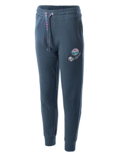 Dámske tepláky Sogia WO'S W