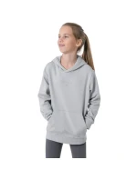 Dievčatá Jr HJZ22 JBLD003 27S - 4F