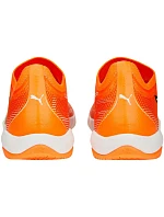 Kopačky Puma Ultra Match IT M 107221 01