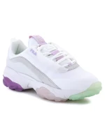 Dámske topánky Loligo Cb W FFW0295-13199 - Fila