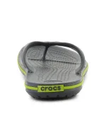 Žabky Crocs Crocband 11033-0A1 Žabky Crocs Crocband 11033-0A1