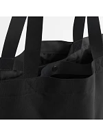 BagBase BG 184 Taška „Carryall Tote“ 52.0184 borovicovo zelená BagBase BG 184 Taška „Carryall Tote“ 52.0184 borovicovo zelená