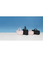 BagBase BG 563 Športová taška „Circuit“ 52.0563 fresh pink BagBase BG 563 Športová taška „Circuit“ 52.0563 fresh pink