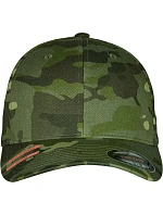 Flexfit 6277MC 6-panelová čiapka Multicam® 55.77MC multicam tropic Flexfit 6277MC 6-panelová čiapka Multicam® 55.77MC multicam tropic