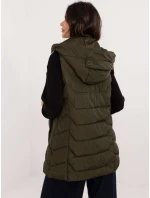 Vesta SK KZ HH 278.31 khaki Vesta SK KZ HH 278.31 khaki