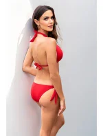 Plavky Olivia-32/G 065 - Etna