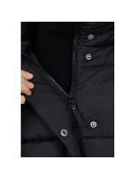 Dámská vesta Whistler Amaretto W Long Puffer Vest Dámská vesta Whistler Amaretto W Long Puffer Vest