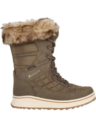 Dámske zimné topánky Whistler EEWYE