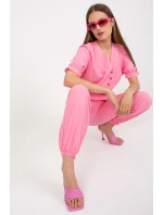 Dámsky Overal model 168225 Rue Paris