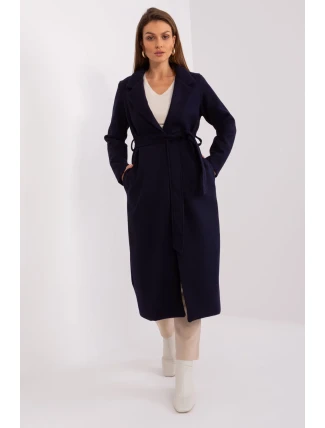 Model pneumatiky 190135 Och Bella