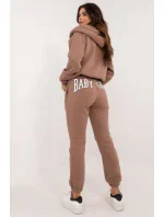 Set model 201338 Továrenská cena