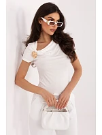 Blúzka model 226650 Taliansko Moda
