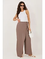 Dámske nohavice model 227186 Továrenská cena