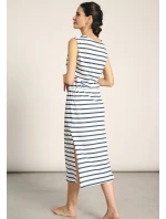 Dámske šaty Muydemi 210105