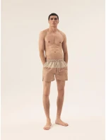 Plavecké šortky Henderson 42644 Rune M-4XL