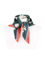 Šatka Moraj ADS700-015A