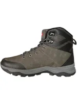 Lee Cooper M LCJ-23-01-2044M