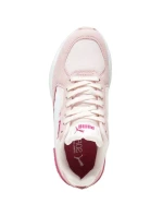 Puma Graviton Jr 381987 26