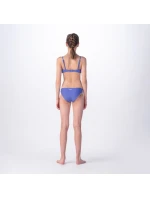 Aquawave Norte Bottom Jr 92800482314