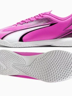 Puma Ultra Play IT M 107766 01
