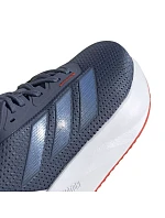 Bežecká obuv adidas Duramo SL M IE7967 Bežecká obuv adidas Duramo SL M IE7967