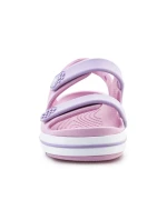 Crocs Crocband Cruiser Sandal Jr 209424-84I Crocs Crocband Cruiser Sandal Jr 209424-84I