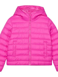 Bunda 4F F449 Jr 4FJWAW24TDJAF449 55S