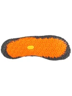 Dámska bežecká obuv Merrell Trail Glove 7 W J068318 Dámska bežecká obuv Merrell Trail Glove 7 W J068318