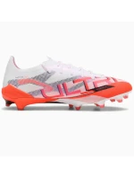 Kopačky Puma Ultra 5 Ultimate FG M 108159-01