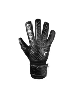Reusch Attrakt Resist Jr Brankárske rukavice 5572615 7700 Reusch Attrakt Resist Jr Brankárske rukavice 5572615 7700