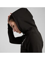 Puma ESS No.1 Logo Hoodie W 682390 01 Puma ESS No.1 Logo Hoodie W 682390 01