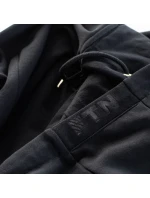 Dámska mikina FARI W