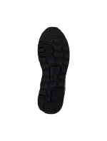 Topánky Fila Hypert M FFM0380 53084