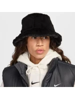 Izolovaná čiapka Nike APEX HF7194-010 Izolovaná čiapka Nike APEX HF7194-010