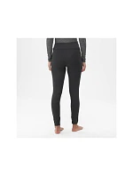 MILLET W Fusion Grid Pant Black MILLET W Fusion Grid Pant Black