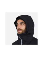 Rossignol Corbet'S Jkt Jacket Black Rossignol Corbet'S Jkt Jacket Black