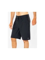 Boardshorts RIP CURL MIRAGE CORE Boardshorts RIP CURL MIRAGE CORE