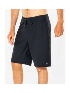 Boardshorts RIP CURL MIRAGE CORE