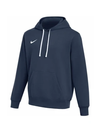 Pánska mikina Nike Park 26 Fleece Hoodie navy blue IB1222 410 pánska Pánska mikina Nike Park 26 Fleece Hoodie navy blue IB1222 410 pánska
