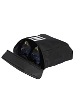 Taška na obuv adidas Tiro čierna JY7993
