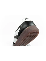 Adidas halová športová obuv Predator Freestyle futbalová obuv Adidas halová športová obuv Predator Freestyle futbalová obuv