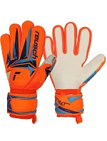 Reusch Attrakt Grip World Cup Junior 56 72 814 2290