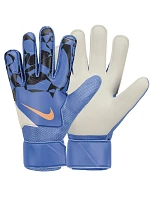 Rukavice Nike Match Jr HQ0257-494 Rukavice Nike Match Jr HQ0257-494
