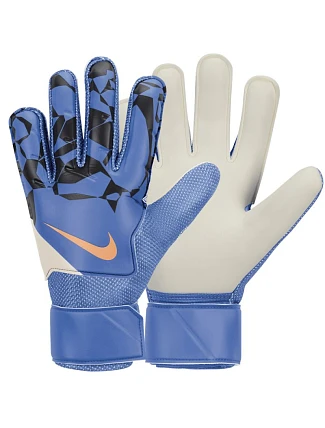 Rukavice Nike Match Jr HQ0257-494 Rukavice Nike Match Jr HQ0257-494
