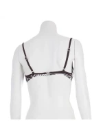 z plaviek Banana Moon Nano Yox X3998 z plaviek Banana Moon Nano Yox X3998