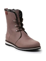 Pánska obuv Baylen 5 SRW M 7-30SRW4100158 - Lacoste